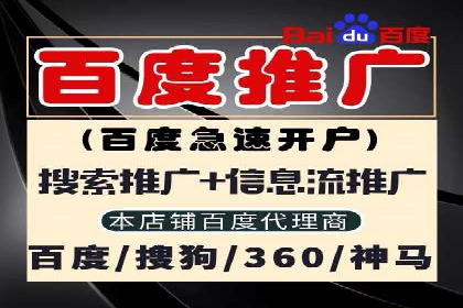 行业领先企业的sem竞价托管代运营策略